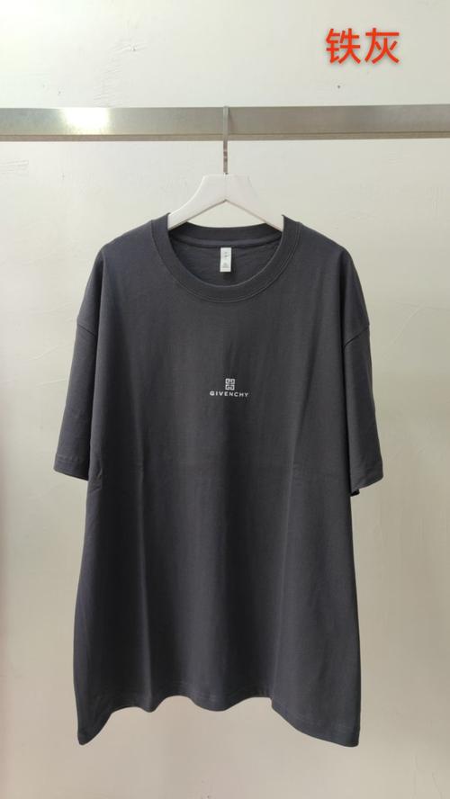 Givenchy Shirts-680